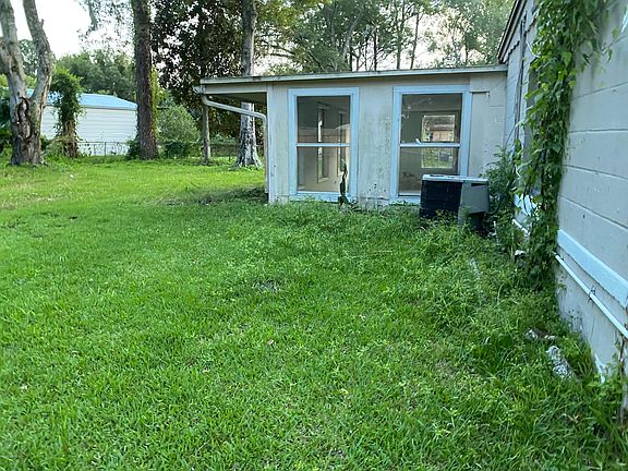 5th image of 3908 Rosetree Dr
