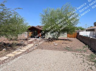 3809 N 9th St, Phoenix, AZ 85014