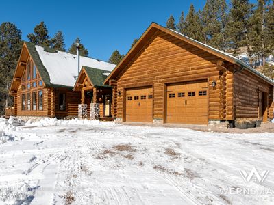 139 Spring Creek Rd, Moorcroft, WY, 82721