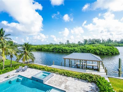 336 Live Oak Dr, Vero Beach, FL, 32963