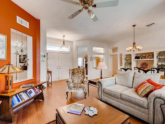 5th image of 14030 W Pecos Ln