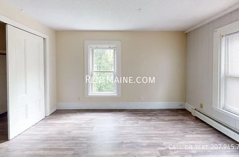 15 Elm St #4 — Photo 7