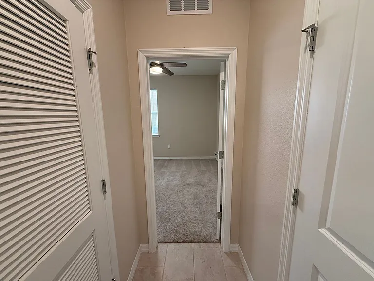 5740 Woodland Sage Dr — Photo 47