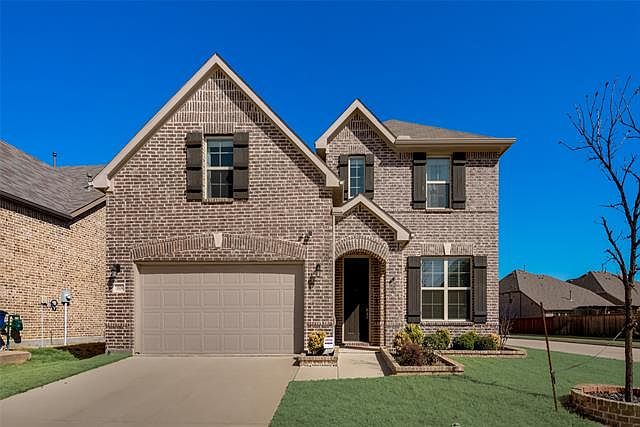 1st image of 1104 Mist Flower Dr