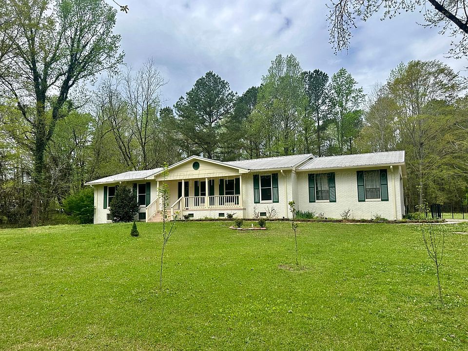 1st image of 409 S Lowell Rd
