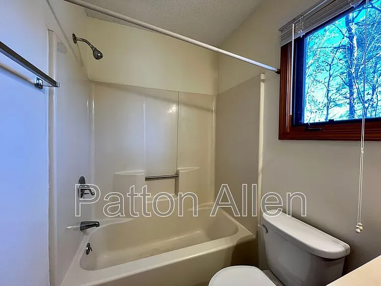 112 Glenn Bridge Rd #A-4 — Photo 12