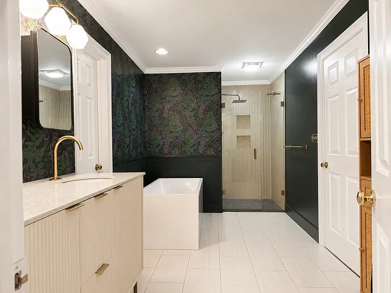 223 Deer Spring Ln — Photo 29
