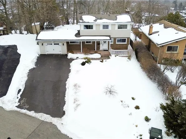 11 Riverview Dr, Cambridge, ON N1S 3N7