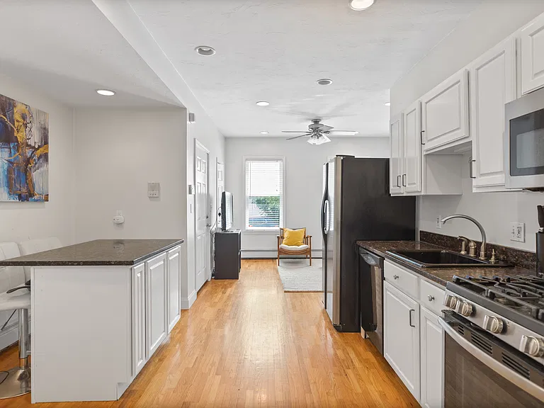 23 Dorchester St #1 — Photo 7