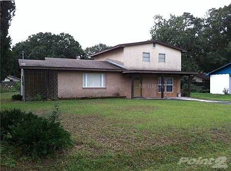 1st image of 2003 Spooner Dr