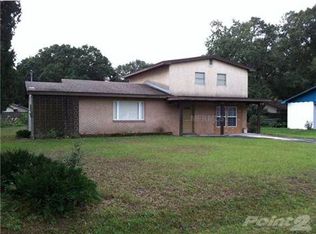 2003 Spooner Dr, Plant City, FL 33563