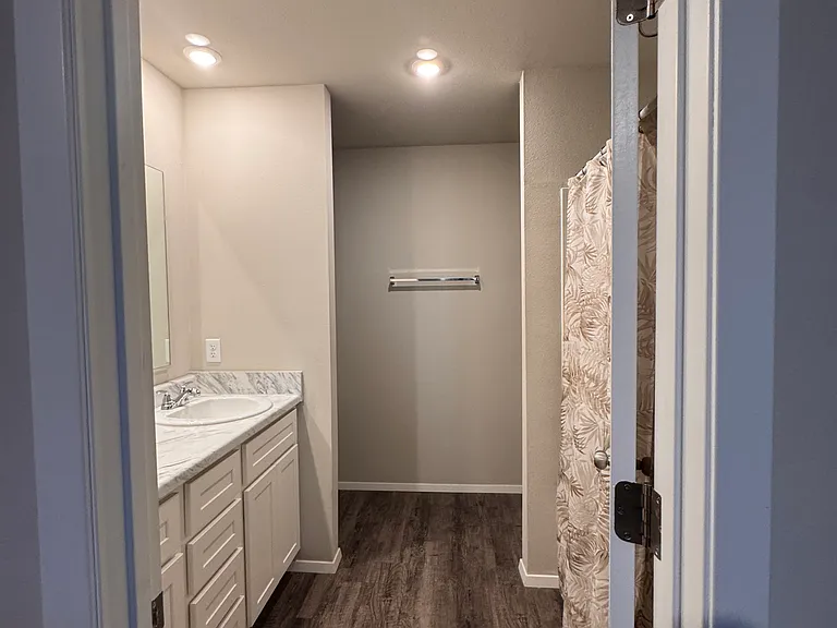 15721 Appaloosa St — Photo 13