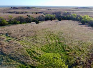 0 E Apache Acre Rd, Glade, KS 67639