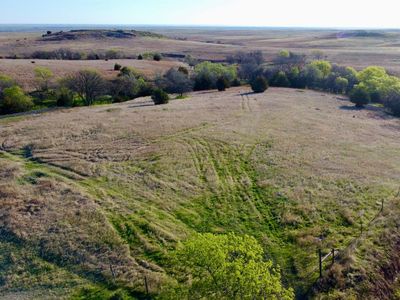 0 E Apache Acre Rd, Glade, KS, 67639