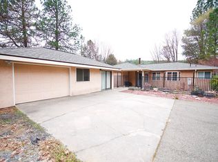 5837 Outingdale Rd, Somerset, CA 95684