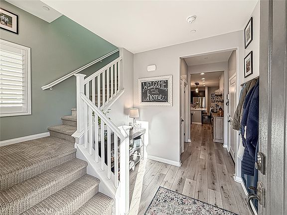 5th image of 179 Stonegate Rd