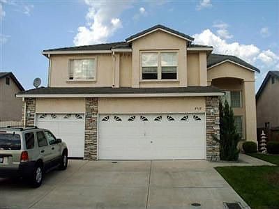 1st image of 4917 Kimball Hill Cir