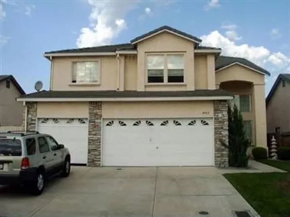 4917 Kimball Hill Cir, Stockton, CA 95210