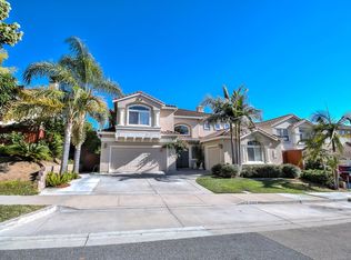 3300 Ruffino Ln, San Jose, CA 95148