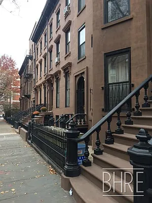 Rented by Brooklyn Heights Real Estate Inc | media 1