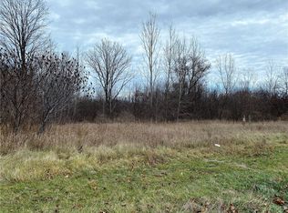 00/2611 Peter Smith Rd LOT 30, Holley, NY 14470