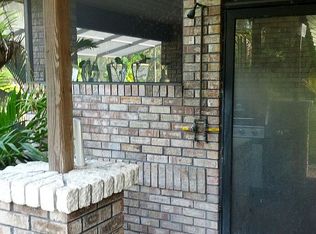 1480 Gaynor Dr SW, Palm Bay, FL 32908