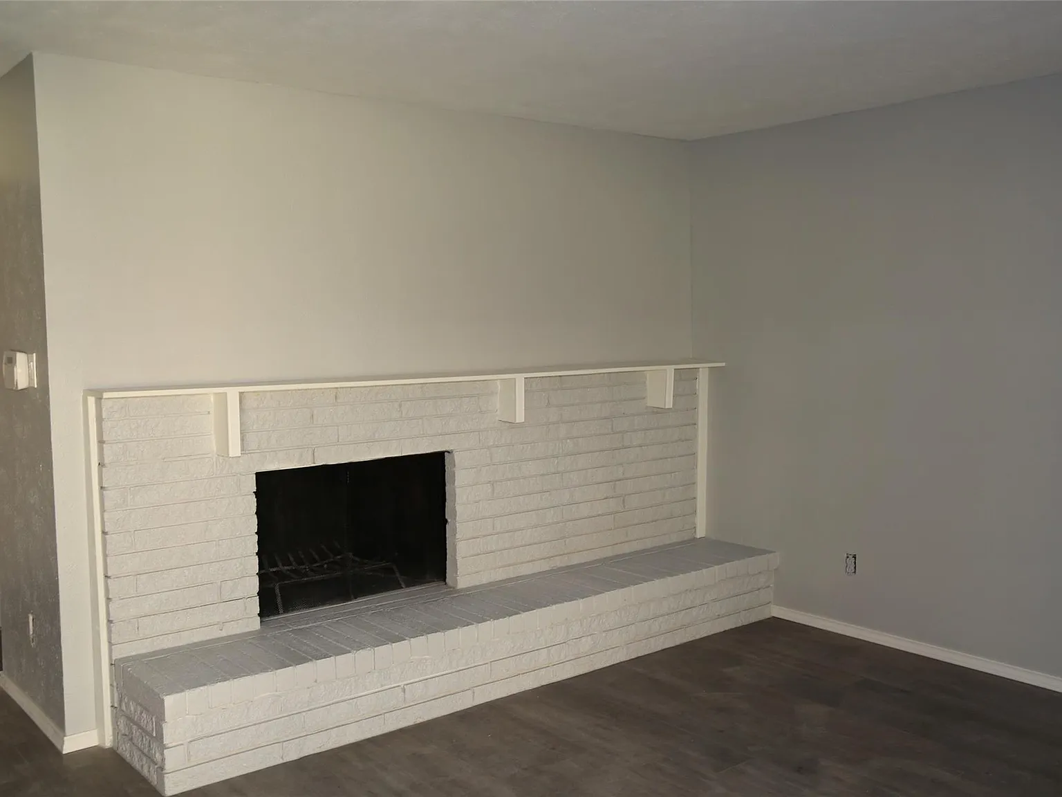 3 bed, 1744 sqft, $2,195 — Photo 4