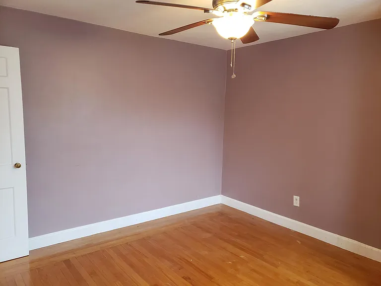 36 Naples Ave — Photo 10