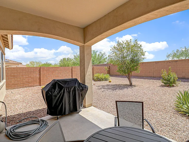 17665 W Agave Rd — Photo 25
