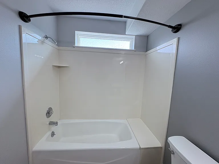 428 N 1200 E — Photo 41