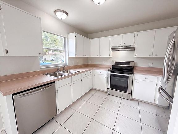 2nd image of 1611 CALLIE COURT