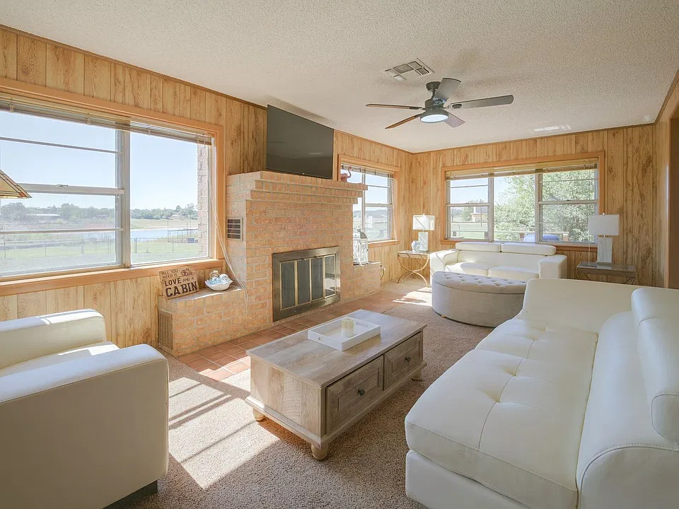 161 County Road 252 #ID1699975P