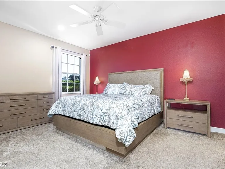 13091 Pebblebrook Ridge Ct #101 — Photo 23