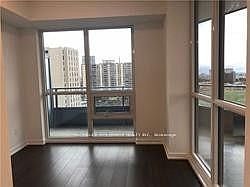 4th image of 50 Forest Manor Rd Unit 1110