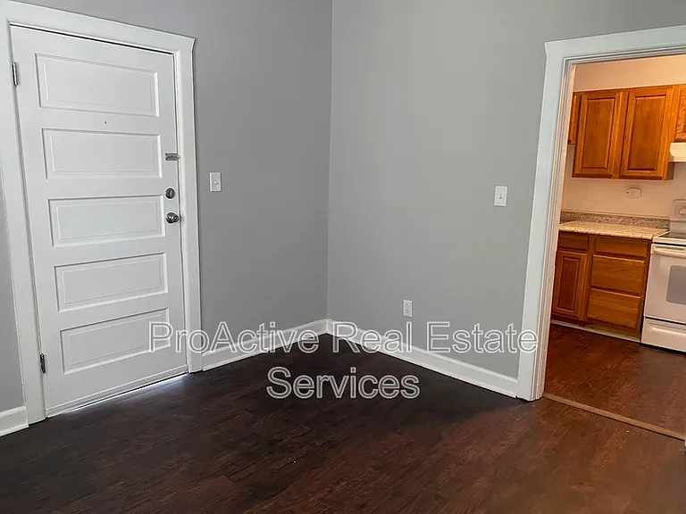 259 Broad St #3 — Photo 15