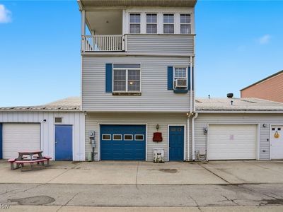 824 Dutch Ln, Sandusky, OH, 44870