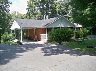 4370 Highway 49 W, Springfield, TN 37172