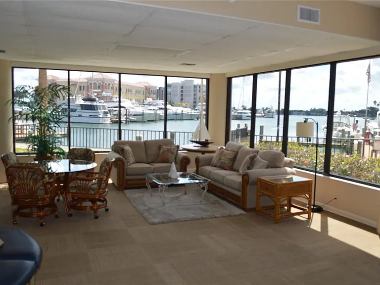 10355 Paradise Blvd #411 — Photo 12