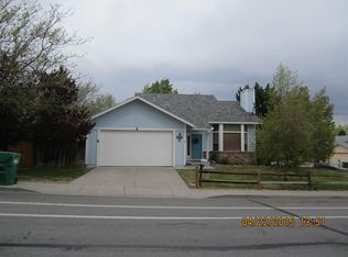 2660 Keystone Ave, Reno, NV 89503