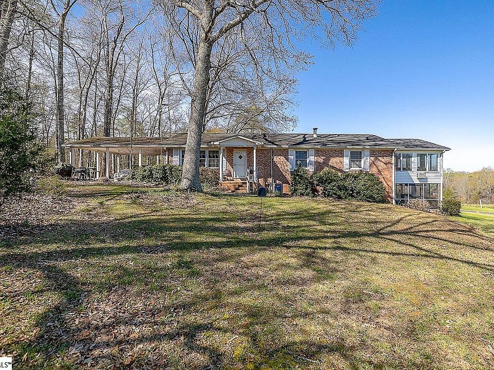 1104 Neely Ferry Rd, Simpsonville, SC 29680 Zillow