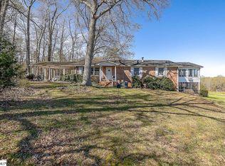 1104 Neely Ferry Rd, Simpsonville, SC 29680
