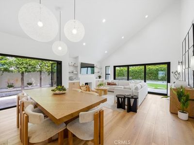 29862 Running Deer Ln, Laguna Niguel, CA, 92677