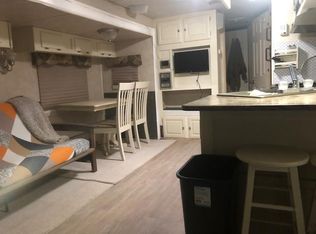 4500 E State Highway 158, Midland, TX 79706