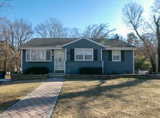 220 Lakewood Rd, Neptune, NJ 07753