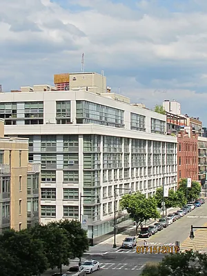 Sold by CityView Real Estate Inc. | media 17