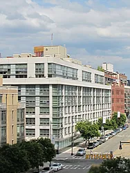 Sold by CityView Real Estate Inc.