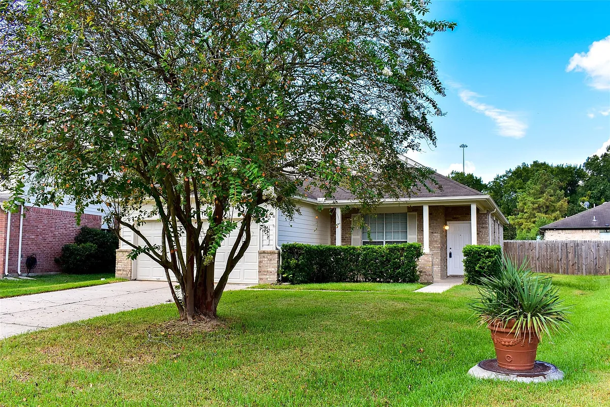 Building Photo - 1006 Addison Park Ln