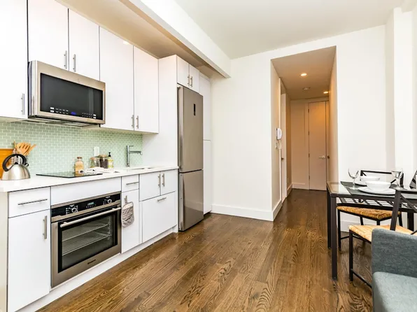 212 West 91st Street image 1 of 13