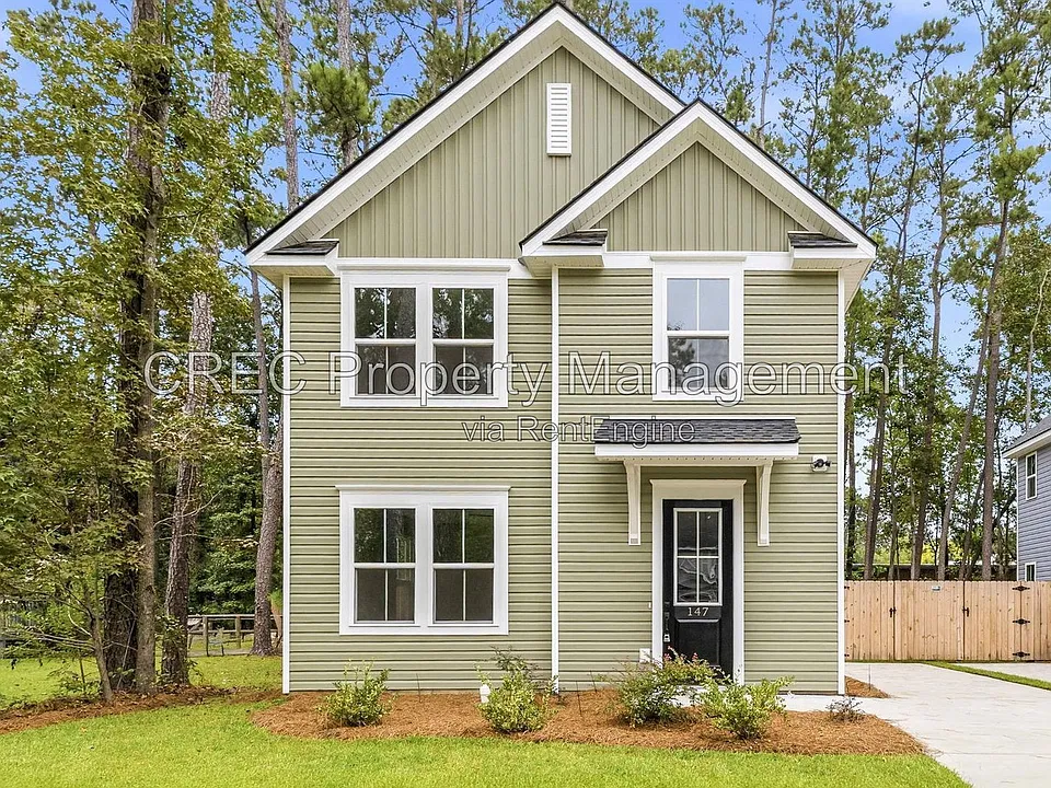147 Limehouse Dr