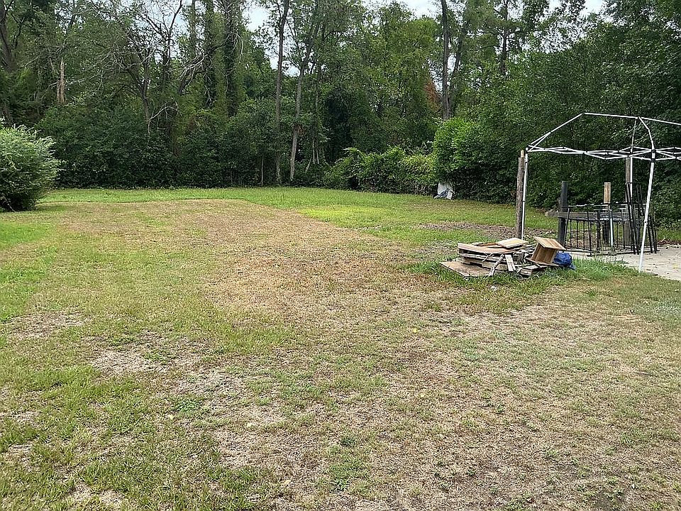 1st image of 5210 Catalpa Rd